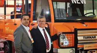 Mahindra, Hisarlar Makina'nın Çoğunluk Hissesini Alacak