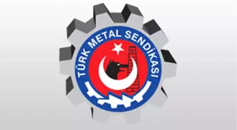 Metal-İş Sendikası Anadolu Temsilciliği Grev Yapmıyor