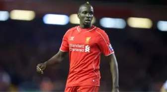 Sakho Transferinde Flaş Gelişme!