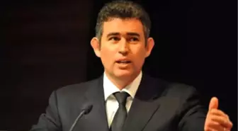 Anayasa Değişikliğini Tartışıyoruz' Çalıştayı
