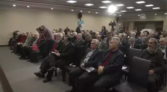 Bu Değişiklik Reform Sürecini Başlatacaktır'