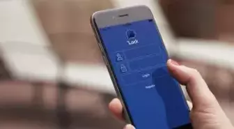 Bylock' Programıyla İlgili Kapsamlı İlk İddianame