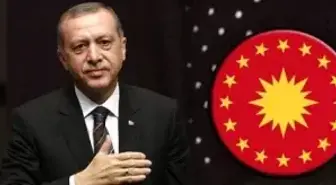 Dha İstanbul Haber Takip Gündemi
