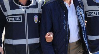 Fetö'nün Yakalanan Doğu Anadolu'daki Kasası