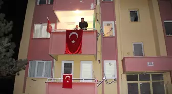 Fırat Kalkanı Harekatı