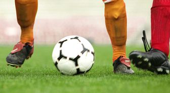 Futbol: Toplu Sonuç