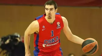 Haftanın Mvp'si de Colo