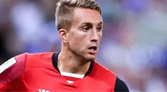 İtalyan Devi Milan, Gerard Deulofeu'u Önce Açıkladı, Sonra Paylaşımı Sildi