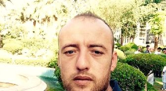 Kavgada 1 Kişiyi Öldürüp, 1 Kişiyi Yaralayan Şüpheli Tutuklandı