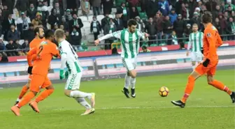 Spor Toto Süper Lig