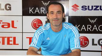 Altay-Gölcükspor Notlar