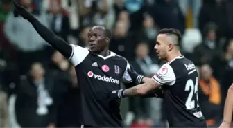 Beşiktaş, Oyuncu Satışlarında G.Saray ve F.Bahçe'yi Geride Bıraktı