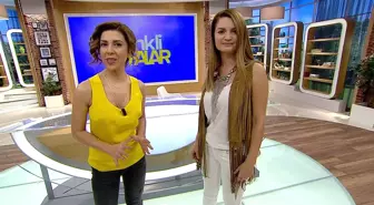 Gülşen Yüksel Salt ve Müge Dağıstanlı, Renkli Sayfalar'dan Ayrılıyor