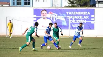 Spor Toto 3. Lig