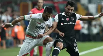 Futbol: Spor Toto Süper Lig