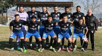 İzmir Süper Amatör Lig