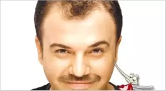 Nihat Sırdar ve Sivrisinek