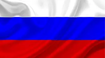 Rus ve Alman Bakanlar, Ambargonun Kaldırılması Halinde Ticaret Düzelmesini Görüştüler