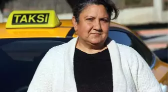 Selamünaleyküm Abi, Pardon Abla'