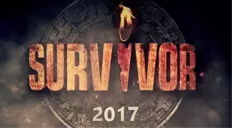 Survivor yarışmacıları interneti salladı...