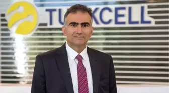 Turkcell, 'Dar Bant - Nesnelerin İnterneti' Teknolojisini Hayata Geçirdiğini Açıkladı