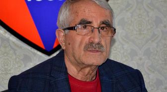 24 Ocak Salı Dha Spor Gündemi...