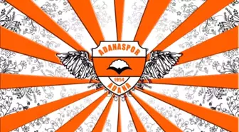 Adanaspor 63 Yaşında