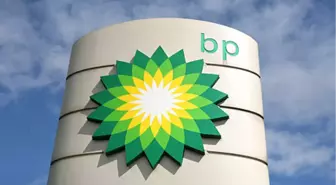 Bp, Magnus Sahasından Yüzde 25 Hissesini Enquest'e Sattı