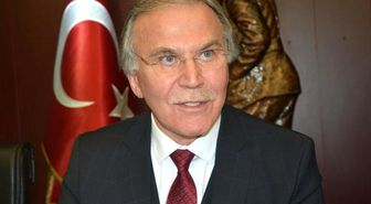 Dha Yurt Bülteni-15