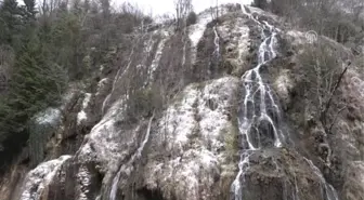 Karadeniz'in Doğal Güzellikleri Fotoğraf Tutkunlarını Büyülüyor - Giresun