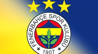 Pfdk'dan Fenerbahçe'ye 100 Bin TL Ceza