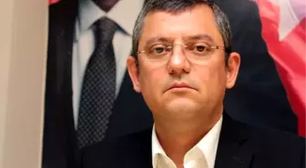 Referandum İçin Ahmed Arif'in Şiiriyle 'Hayır' Çağrısı