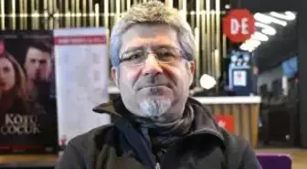 Satıcı', 27 Ocak'ta Vizyona Girecek