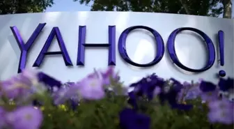 Yahoo'nun Verizon'a Satılması İkinci Çeyreğe Kaldı