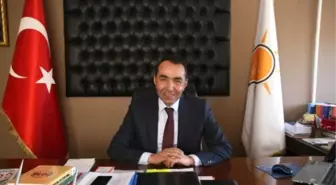 Yozgat'a Devlet Yatırımları