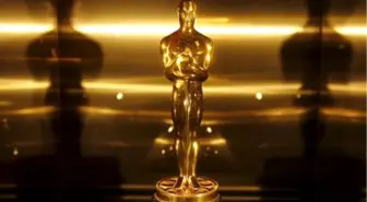 2017 Oscar Adayları Açıklandı