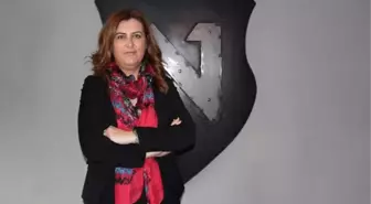 Akademik Dünyaya Güç Katacak Sertifika Programı İçin Geri Sayım Başladı