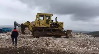 Başkan Şirin Turgutlu Kent Konseyi'ni Ağırladı