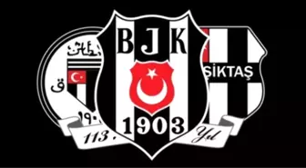 Beşiktaş'ta 3. Ayrılık Yolda