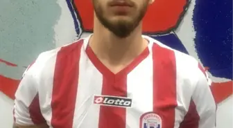 Dardanelspor'da Transfer