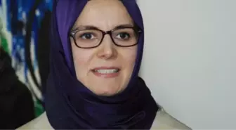 Deveran Aralığı Sergisi' Kosova'da Açıldı