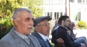 Emeklilere Promosyon Müjdesi