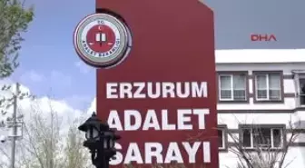 Erzurum Gülen'in Avukatı ve Yeğeni Ortadan Kayboldu