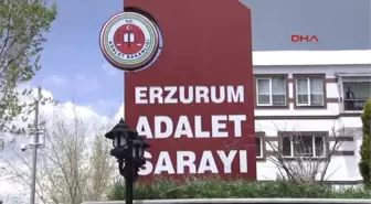 Erzurum Gülen'in Avukatı ve Yeğeni Ortadan Kayboldu