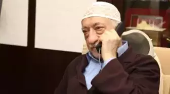 Gülen'in Avukatı ve Yeğeni Ortadan Kayboldu