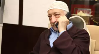 Gülen'in Avukatı ve Yeğeni Ortadan Kayboldu