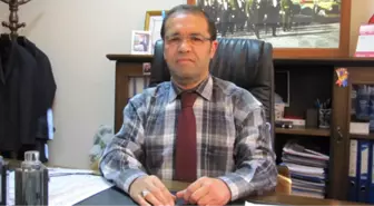 Gümüşhane'de Sektörel Fizibilite Çalışmaları' Toplantısı