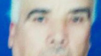 Konya'da Karbonmonoksit Zehirlenmesi: 1 Ölü