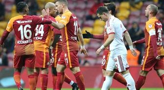 Lukas Podolski Yönetime Mesaj Yolladı'