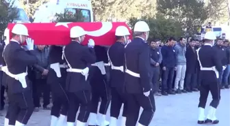 Şanlıurfa'daki Trafik Kazası